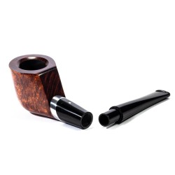 Pipe Vauen Caro1 Smooth Pot | Buy Now