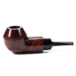 Pipe Caminetto Reverse Smooth Gr.3 Rhodesian CM 2426 | Buy Now