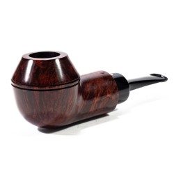 Pipe Caminetto Reverse Smooth Gr.3 Rhodesian CM 2426 | Buy Now