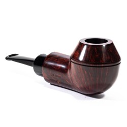 Pipe Caminetto Reverse Smooth Gr.3 Rhodesian CM 2426 | Buy Now