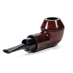 Pipe Caminetto Reverse Smooth Gr.3 Rhodesian CM 2426 | Buy Now