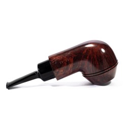 Pipe Caminetto Reverse Smooth Gr.3 Rhodesian CM 2426 | Buy Now
