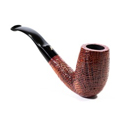 Pipe L'Anatra Dalle Uova D'Oro Sandb.