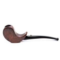 Pipe L'Anatra Dalle Uova D'Oro Nirvana 1 Egg AN 2440 | Pipeonline