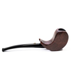 Pipe L'Anatra Dalle Uova D'Oro Nirvana 1 Egg AN 2440 | Pipeonline