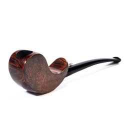 Pipe L'Anatra Dalle Uova D'Oro Nirvana 1 Egg AN 2440 | Pipeonline