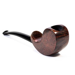 Pipe L'Anatra Dalle Uova D'Oro Nirvana 1 Egg AN 2440 | Pipeonline
