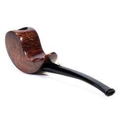 Pipe L'Anatra Dalle Uova D'Oro Nirvana 1 Egg AN 2440 | Pipeonline