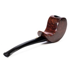Pipe L'Anatra Dalle Uova D'Oro Nirvana 1 Egg AN 2440 | Pipeonline