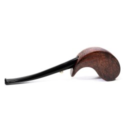 Pipe L'Anatra Dalle Uova D'Oro Nirvana 1 Egg AN 2440 | Pipeonline