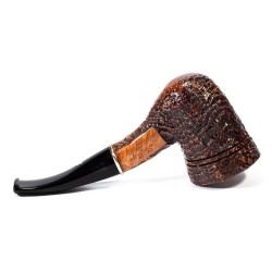 Pipa in Radica Ser Jacopo Foeda 1 S2-C Hawkbill SJ 2441 | Pipeonline