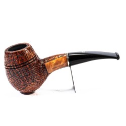 Briar Pipe Ser Jacopo Foeda 3 S2-C Hawkbill SJ 2438 | Buy Now