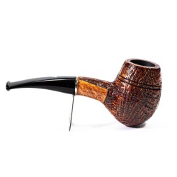 Briar Pipe Ser Jacopo Foeda 3 S2-C Hawkbill SJ 2438 | Buy Now