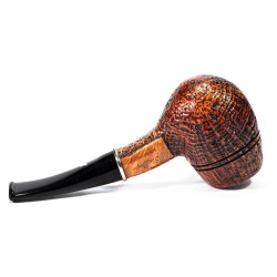 Briar Pipe Ser Jacopo Foeda 3 S2-C Hawkbill SJ 2438 | Buy Now