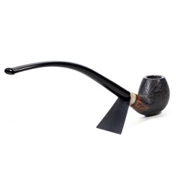 Pipe Aldo Velani Sandb. Churchwarden Bent Apple AV 2420 | Buy Now