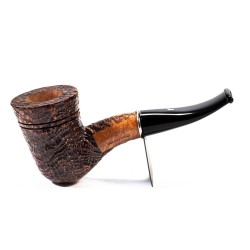 Pipa in Radica Ser Jacopo Foeda 1 S2-C Hawkbill SJ 2441 | Pipeonline