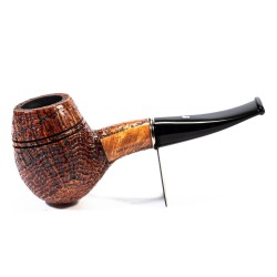 Briar Pipe Ser Jacopo Foeda 3 S2-C Hawkbill SJ 2438 | Buy Now