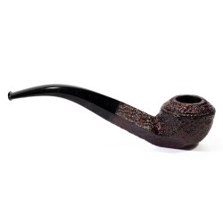 Pipa Ashton Brindle XX Sab. 224 Bent Rodesian AH 2501 | Pipeonline