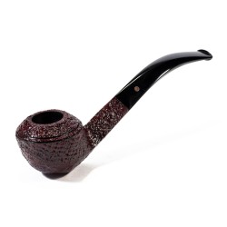 Pipe Ashton Brindle XX Sandb. 224 Bent Rodesian AH 2501 | Buy Now