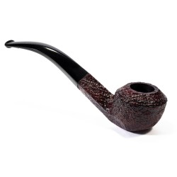 Pipa Ashton Brindle XX Sab. 224 Bent Rodesian AH 2501 | Pipeonline