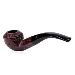 Pipe Ashton Brindle XX Sandb. 224 Bent Rodesian AH 2501 | Buy Now