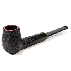 Pipe Ashton Brindle XXX Sandblasted 224 Billiard AH 2511 | Buy Now