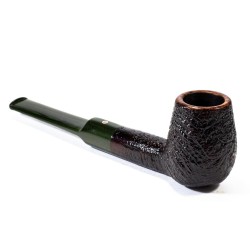 Pipe Ashton Brindle XXX Sandblasted 224 Billiard AH 2511 | Buy Now