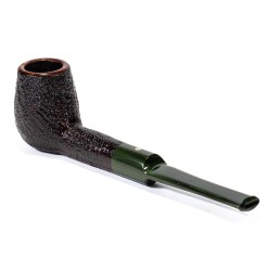 Pipe Ashton Brindle XXX Sandblasted 224 Billiard AH 2511 | Buy Now