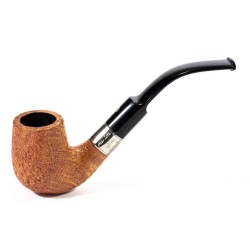 Pipe Ashton Old Church XX 224 Bent AH 2507 | Buy Now