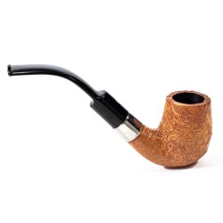 Pipa Ashton Old Church XX 224 Bent AH 2507 | Pipeonline