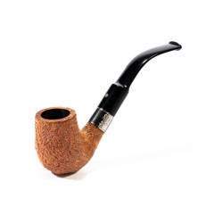 Pipe Ashton Old Church XX 224 Bent AH 2507 | Buy Now