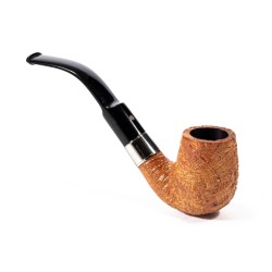 Pipa Ashton Old Church XX 224 Bent AH 2507 | Pipeonline