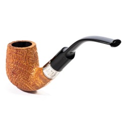 Pipa Ashton Old Church XX 224 Bent AH 2507 | Pipeonline