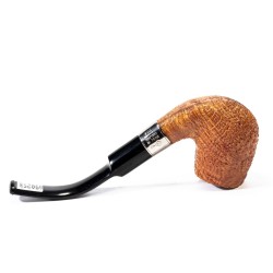 Pipa Ashton Old Church XX 224 Bent AH 2507 | Pipeonline