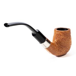 Pipe Ashton Old Church XX 224 Bent AH 2507 | Buy Now