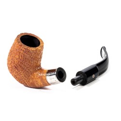 Pipe Ashton Old Church XX 224 Bent AH 2507 | Buy Now