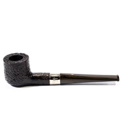 Pipe Ashton Brindle XX Sandb. 224 Pot AH 2509 | Buy Now