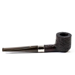 Pipe Ashton Brindle XX Sandb. 224 Pot AH 2509 | Buy Now