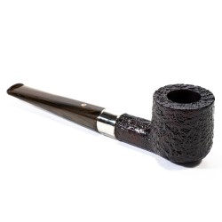 Pipe Ashton Brindle XX Sandb. 224 Pot AH 2509 | Buy Now