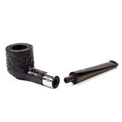 Pipe Ashton Brindle XX Sandb. 224 Pot AH 2509 | Buy Now