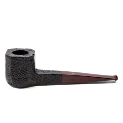 Pipa Ashton Brindle LX Sabbiata 224 Pot Panel AH 2515 | Pipeonline