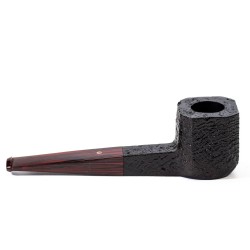 Pipe Ashton Brindle LX Sandblasted 224 Pot Panel AH 2515 | Buy Now