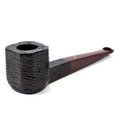 Pipe Ashton Brindle LX Sandblasted 224 Pot Panel AH 2515 | Buy Now