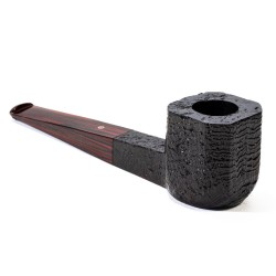 Pipe Ashton Brindle LX Sandblasted 224 Pot Panel AH 2515 | Buy Now