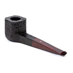 Pipe Ashton Brindle LX Sandblasted 224 Pot Panel AH 2515 | Buy Now