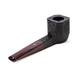 Pipe Ashton Brindle LX Sandblasted 224 Pot Panel AH 2515 | Buy Now