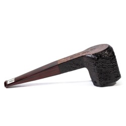 Pipe Ashton Brindle LX Sandblasted 224 Pot Panel AH 2515 | Buy Now