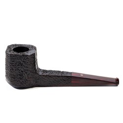 Pipe Ashton Brindle LX Sandblasted 224 Pot Panel AH 2514 | Buy Now