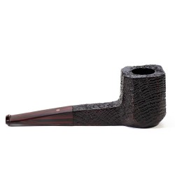 Pipe Ashton Brindle LX Sandblasted 224 Pot Panel AH 2514 | Buy Now