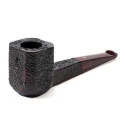 Pipe Ashton Brindle LX Sandblasted 224 Pot Panel AH 2514 | Buy Now